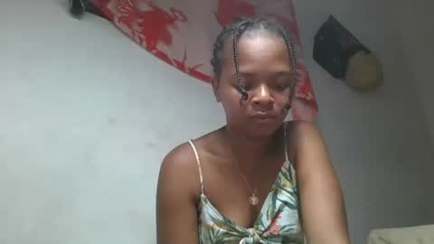 ornellahhh online show from November 12, 10:09 pm