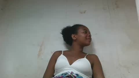 ornellahhh online show from November 29, 6:11 pm