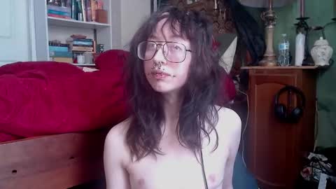 Snapshot of orookun chatting on December 2, 4:09 pm orookun online show from December 2, 4:09 pm