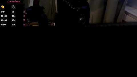 Snapshot of orookun chatting on December 11, 9:01 pm orookun online show from December 11, 9:01 pm