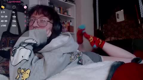 Snapshot of orookun chatting on January 9, 6:04 pm orookun online show from January 9, 6:04 pm