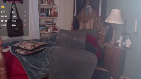 Snapshot of orookun chatting on January 10, 7:00 pm orookun online show from January 10, 7:00 pm