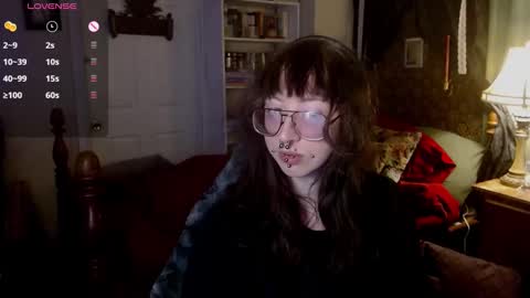 Snapshot of orookun chatting on January 26, 4:41 pm orookun online show from January 26, 4:41 pm