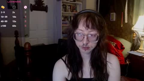 Snapshot of orookun chatting on January 27, 4:01 pm orookun online show from January 27, 4:01 pm