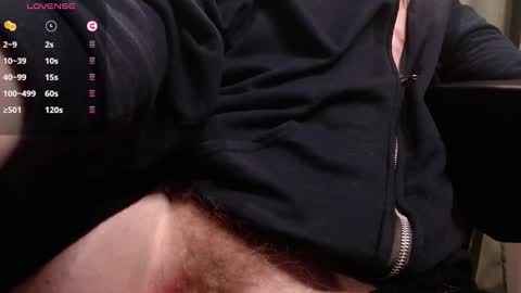 Snapshot of orookun chatting on March 10, 5:29 pm orookun online show from March 10, 5:29 pm