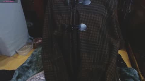 Snapshot of orookun chatting on October 22, 11:59 pm orookun online show from October 22, 11:59 pm