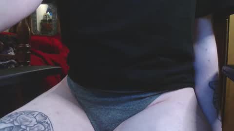 Snapshot of orookun chatting on October 26, 12:38 am orookun online show from October 26, 12:38 am