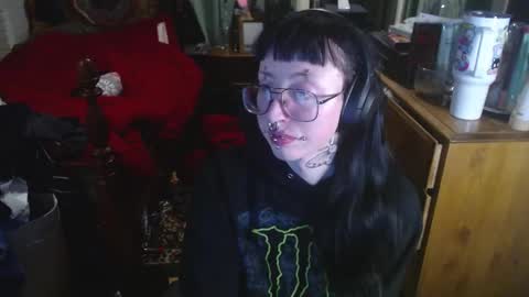 Snapshot of orookun chatting on November 11, 11:49 pm orookun online show from November 11, 11:49 pm