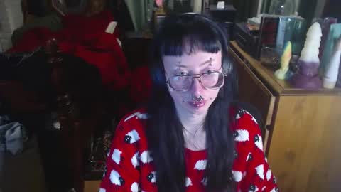 Snapshot of orookun chatting on November 13, 11:58 pm orookun online show from November 13, 11:58 pm