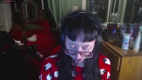 Snapshot of orookun chatting on November 17, 11:21 pm orookun online show from November 17, 11:21 pm