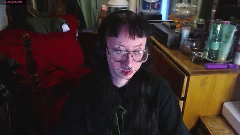 Snapshot of orookun chatting on November 29, 7:39 pm orookun online show from November 29, 7:39 pm