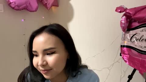 Angel online show from October 23, 12:26 pm