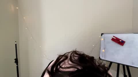 Angel online show from November 27, 5:42 am