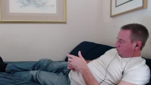 orpheus517 online show from December 4, 11:02 pm