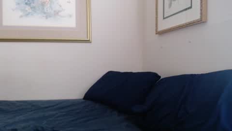 orpheus517 online show from December 5, 8:11 pm