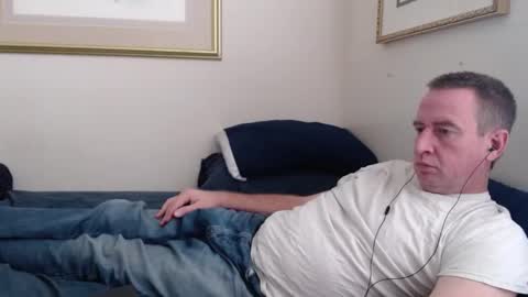 orpheus517 online show from December 8, 6:50 pm