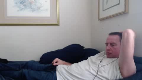 orpheus517 online show from February 16, 6:43 pm