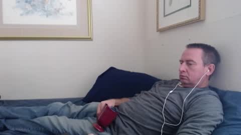 orpheus517 online show from February 22, 4:09 pm