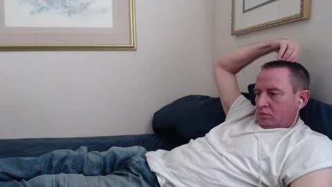 orpheus517 online show from March 2, 4:42 pm