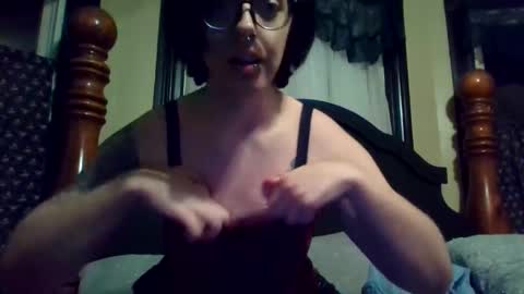 Entropy online show from December 19, 11:57 pm