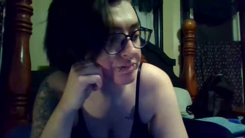 Entropy online show from January 18, 3:09 am