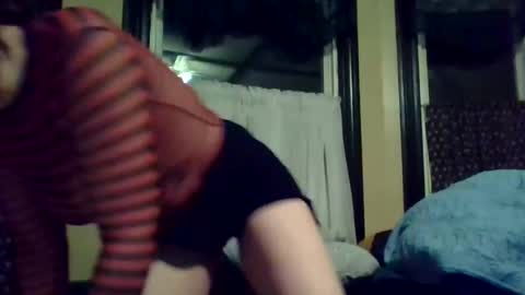 Entropy online show from February 3, 1:19 am