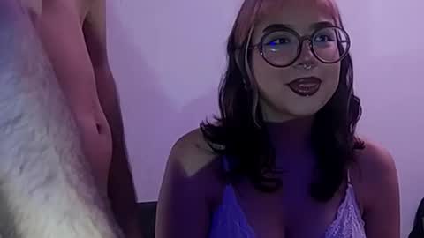 orus_420 online show from October 9, 7:12 pm