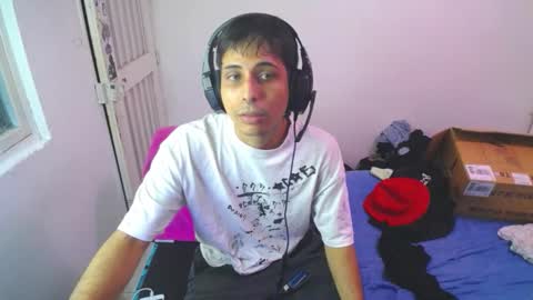 orus_420 online show from October 21, 7:42 am