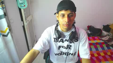 orus_420 online show from October 29, 8:16 am