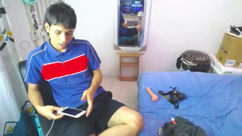 orus_420 online show from November 4, 9:03 pm