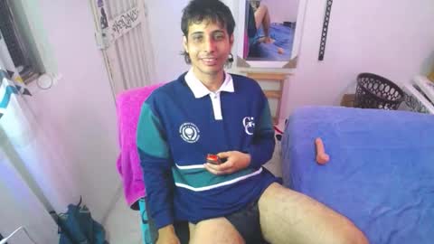 orus_420 online show from November 13, 6:56 am