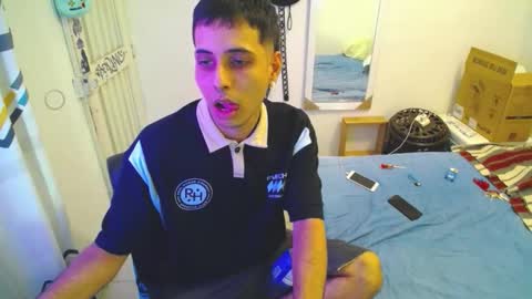 orus_420 online show from November 24, 6:46 am