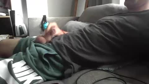 orwel09 online show from December 25, 3:49 pm