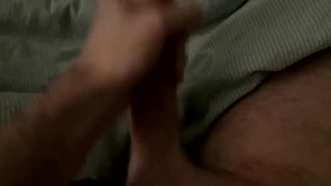 oscar180 online show from November 8, 5:12 pm