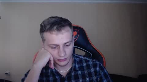 Snapshot of oscar_sssky chatting on September 10, 2:39 pm Oscar online show from September 10, 2:39 pm