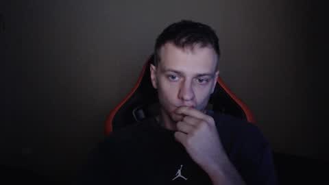 Snapshot of oscar_sssky chatting on October 1, 4:46 pm Oscar online show from October 1, 4:46 pm