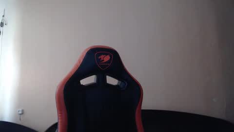 Snapshot of oscar_sssky chatting on October 11, 12:47 pm Oscar online show from October 11, 12:47 pm