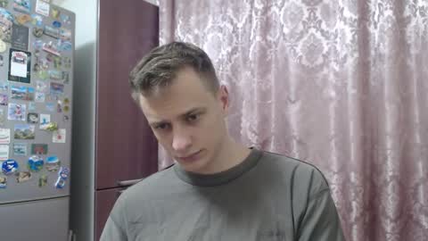 Snapshot of oscar_sssky chatting on October 14, 3:24 pm Oscar online show from October 14, 3:24 pm