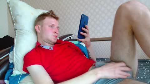 Oscar online show from October 10, 9:30 am