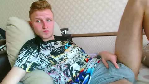 Oscar online show from October 18, 12:39 pm