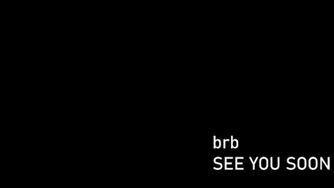 Oscar online show from November 8, 11:58 pm