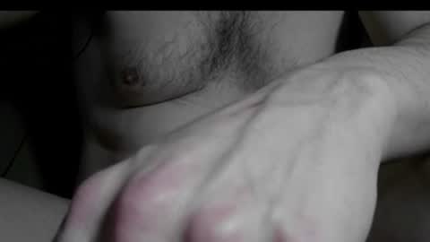 Snapshot of osiman3188 chatting on January 5, 10:40 pm osiman3188 online show from January 5, 10:40 pm