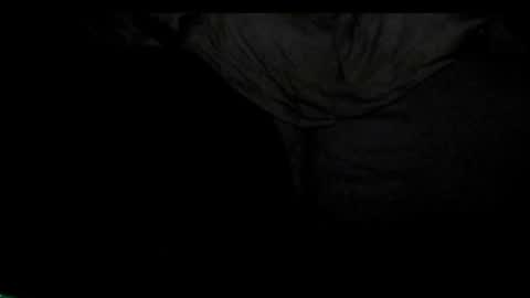 Snapshot of osiman3188 chatting on March 1, 2:59 am osiman3188 online show from March 1, 2:59 am