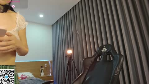 osino_sinoby online show from November 2, 10:39 am