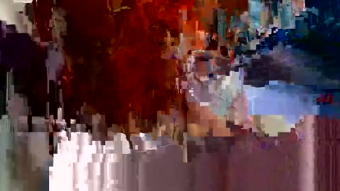 osiris14u online show from January 29, 7:25 am