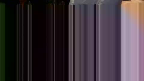 osiris14u online show from January 30, 6:21 pm