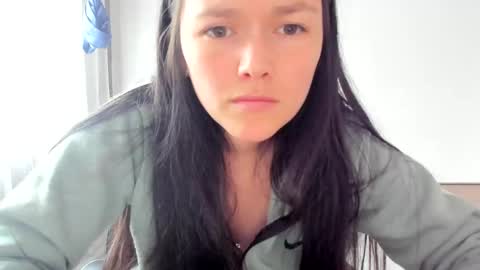 Osiris online show from December 22, 8:03 pm