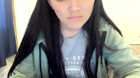 Osiris online show from December 26, 9:47 pm