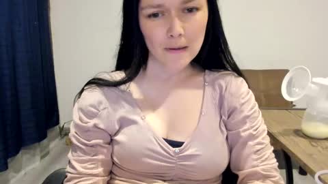 Osiris online show from January 5, 11:44 pm