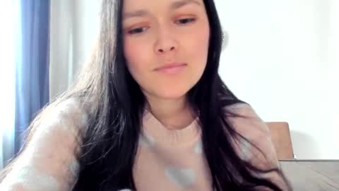 Osiris online show from January 6, 8:50 pm